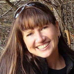 Meet your Posher, Tammi